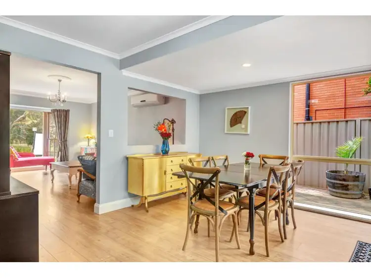 Sixth view of Homely house listing, 7/69 Paringa Parade, Old Noarlunga SA 5168