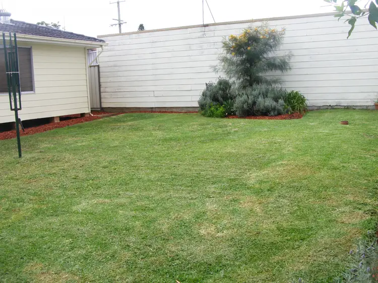 Third view of Homely house listing, 6 Silver Wattle Drive, Medowie NSW 2318