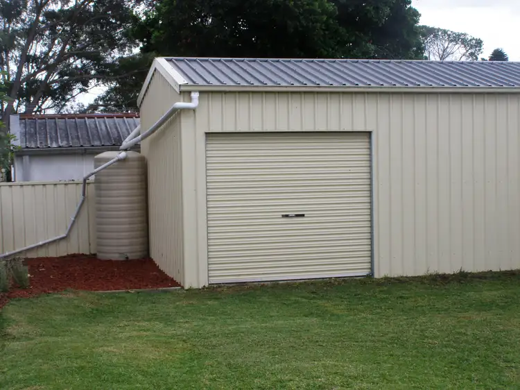 Fourth view of Homely house listing, 6 Silver Wattle Drive, Medowie NSW 2318