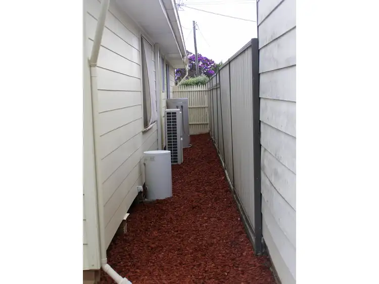 Fifth view of Homely house listing, 6 Silver Wattle Drive, Medowie NSW 2318
