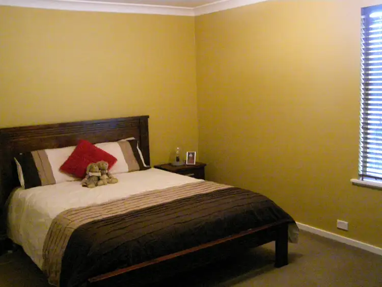 Sixth view of Homely house listing, 6 Silver Wattle Drive, Medowie NSW 2318