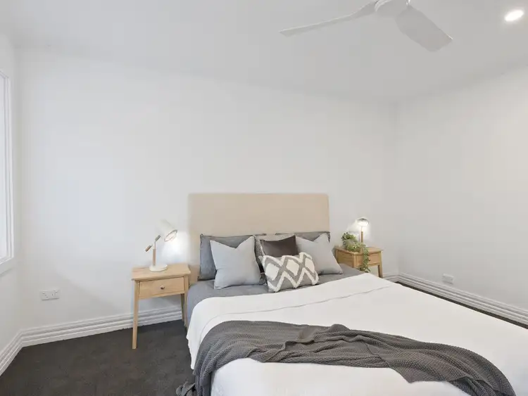 Second view of Homely house listing, 40 Aquarius Drive, Frankston VIC 3199