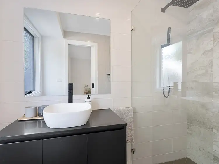 Third view of Homely house listing, 40 Aquarius Drive, Frankston VIC 3199