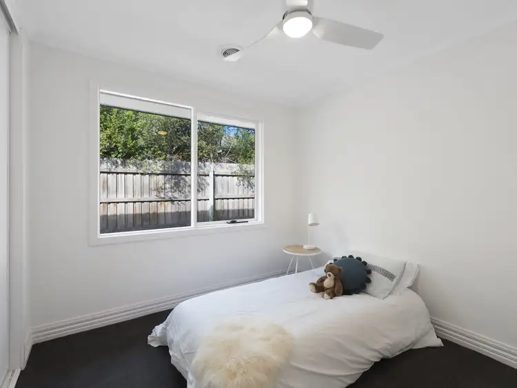 Fifth view of Homely house listing, 40 Aquarius Drive, Frankston VIC 3199