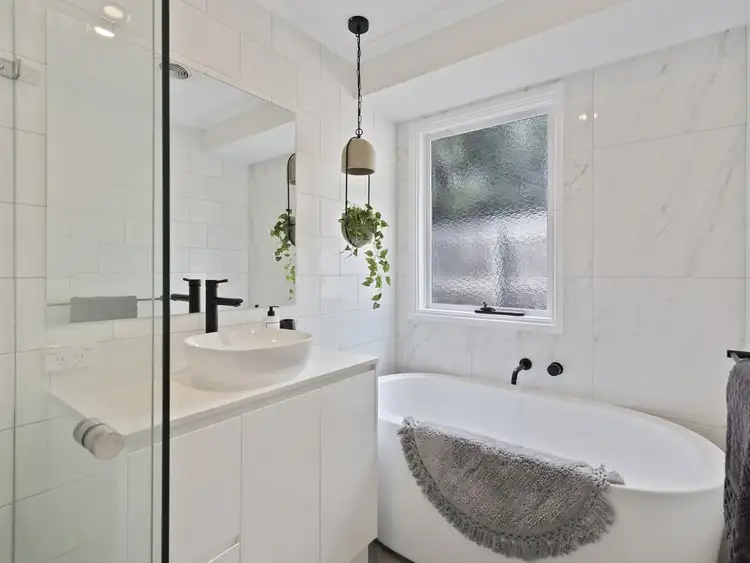 Sixth view of Homely house listing, 40 Aquarius Drive, Frankston VIC 3199