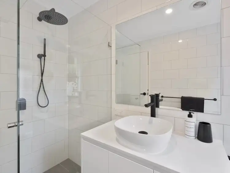 Seventh view of Homely house listing, 40 Aquarius Drive, Frankston VIC 3199