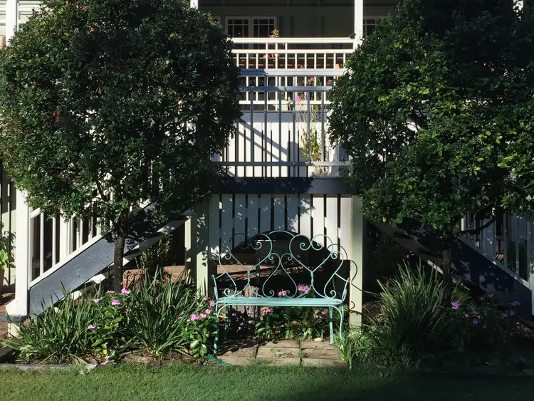 Third view of Homely rural property listing, 241 Lanita Road, Ferny Hills QLD 4055