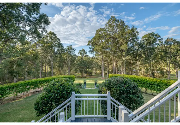 Fourth view of Homely rural property listing, 241 Lanita Road, Ferny Hills QLD 4055