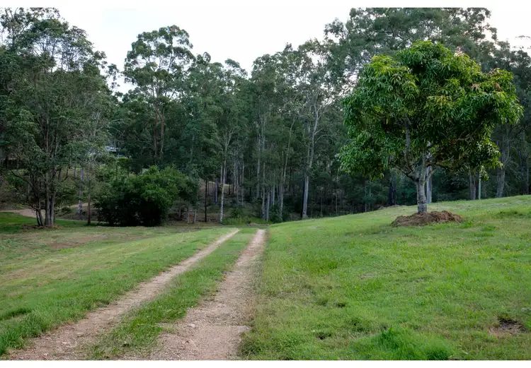 Sixth view of Homely rural property listing, 241 Lanita Road, Ferny Hills QLD 4055