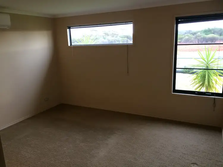 Fifth view of Homely house listing, 113 MacDonald Street, Coolgardie WA 6429