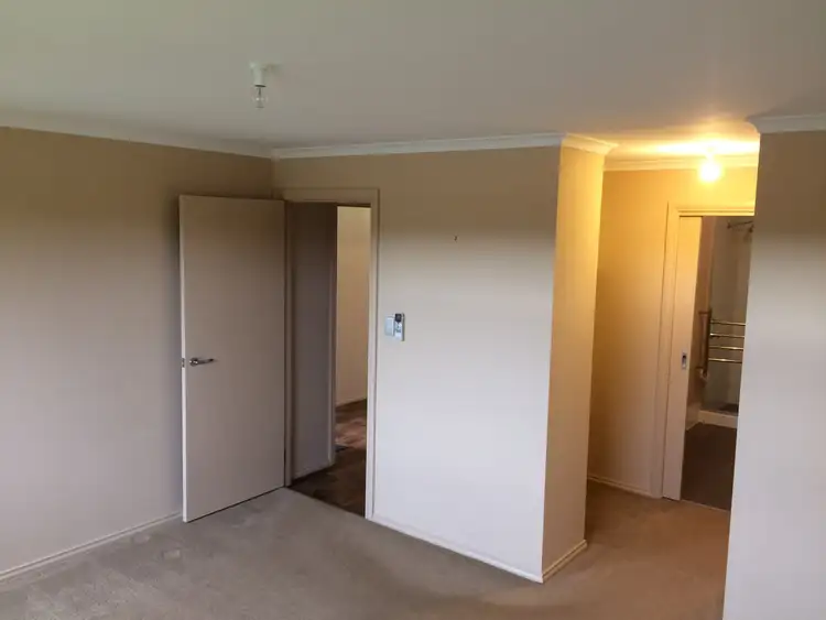 Sixth view of Homely house listing, 113 MacDonald Street, Coolgardie WA 6429