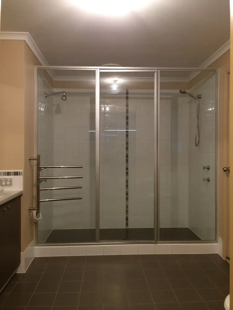 Seventh view of Homely house listing, 113 MacDonald Street, Coolgardie WA 6429