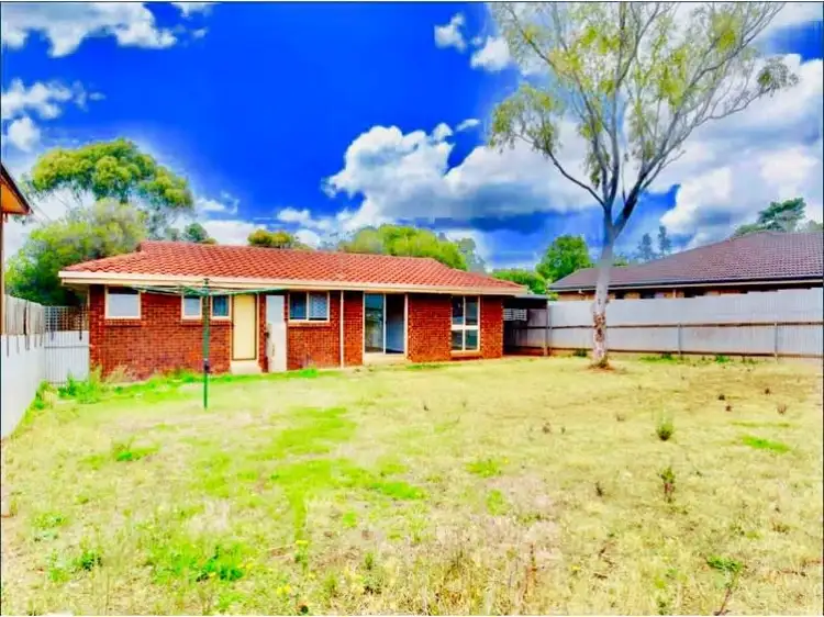 Main view of Homely house listing, 268 Milne Road, Modbury Heights SA 5092
