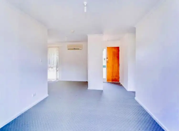 Third view of Homely house listing, 268 Milne Road, Modbury Heights SA 5092