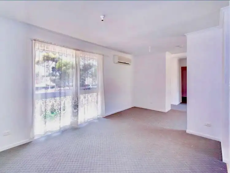 Fourth view of Homely house listing, 268 Milne Road, Modbury Heights SA 5092
