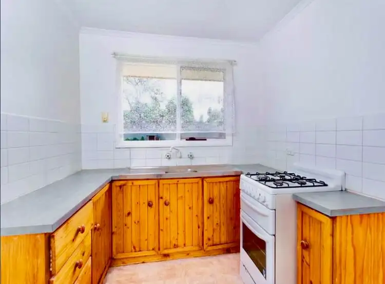 Fifth view of Homely house listing, 268 Milne Road, Modbury Heights SA 5092