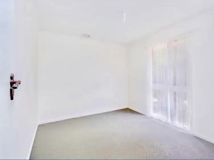 Sixth view of Homely house listing, 268 Milne Road, Modbury Heights SA 5092
