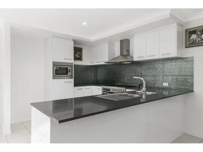 Main view of Homely house listing, 33 Angliss Circuit, Thornlands QLD 4164