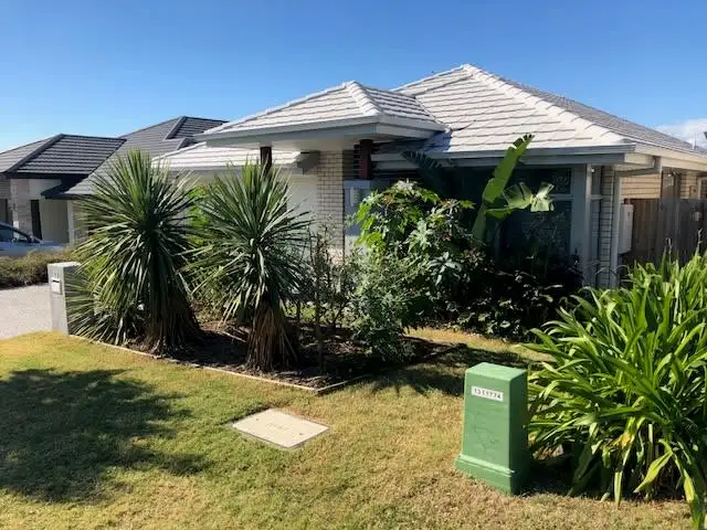 Third view of Homely house listing, 33 Angliss Circuit, Thornlands QLD 4164