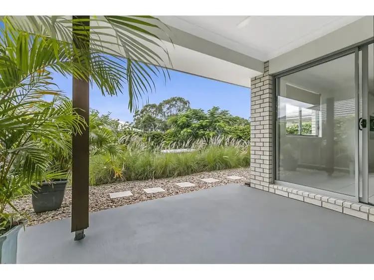 Fifth view of Homely house listing, 33 Angliss Circuit, Thornlands QLD 4164