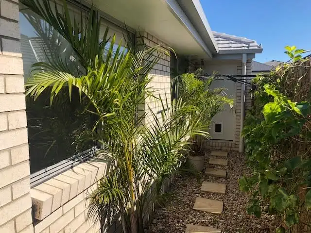 Sixth view of Homely house listing, 33 Angliss Circuit, Thornlands QLD 4164
