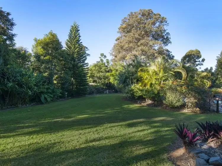 Fourth view of Homely rural property listing, 63-65 Teasdale Drive, Nerang QLD 4211