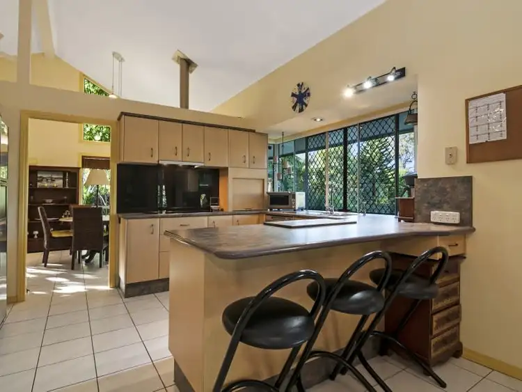 Sixth view of Homely rural property listing, 63-65 Teasdale Drive, Nerang QLD 4211