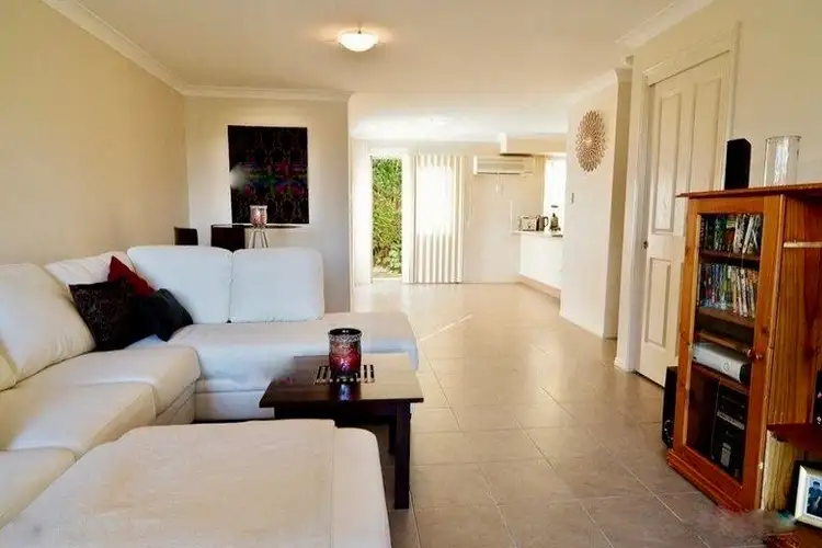 Third view of Homely townhouse listing, 70/20 Johnston Street, Carina QLD 4152