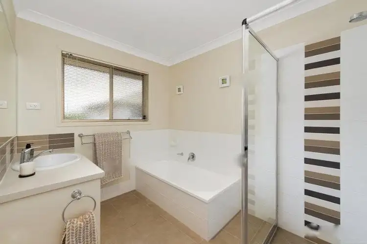 Fifth view of Homely townhouse listing, 70/20 Johnston Street, Carina QLD 4152
