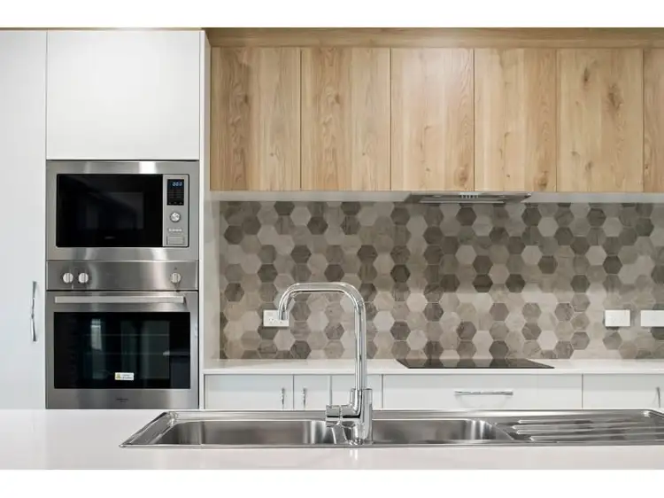 Second view of Homely house listing, 21 Ridgeview Crescent, Riverside TAS 7250