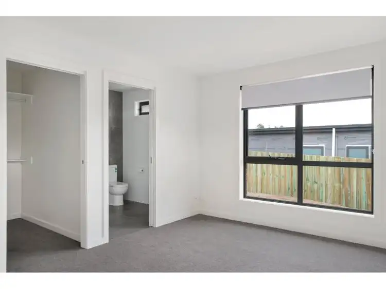 Sixth view of Homely house listing, 21 Ridgeview Crescent, Riverside TAS 7250