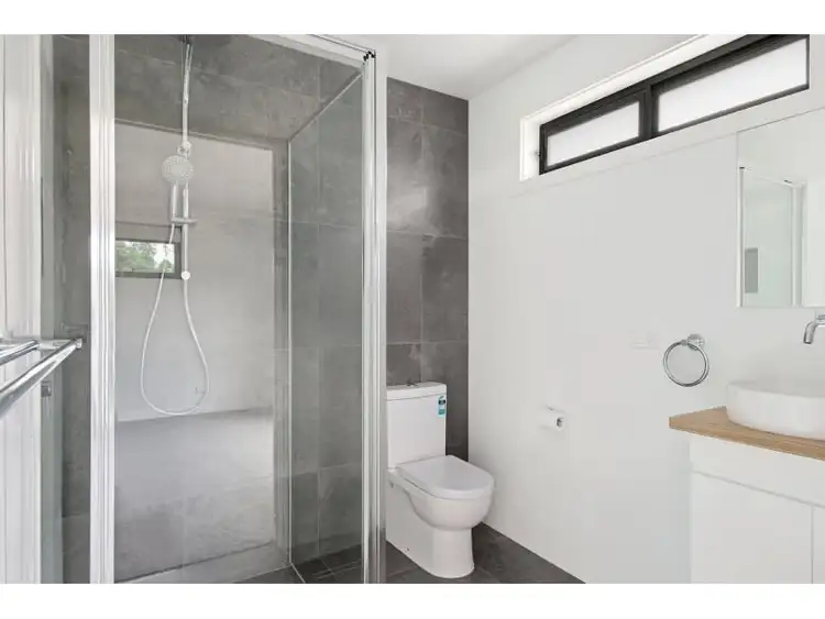 Seventh view of Homely house listing, 21 Ridgeview Crescent, Riverside TAS 7250