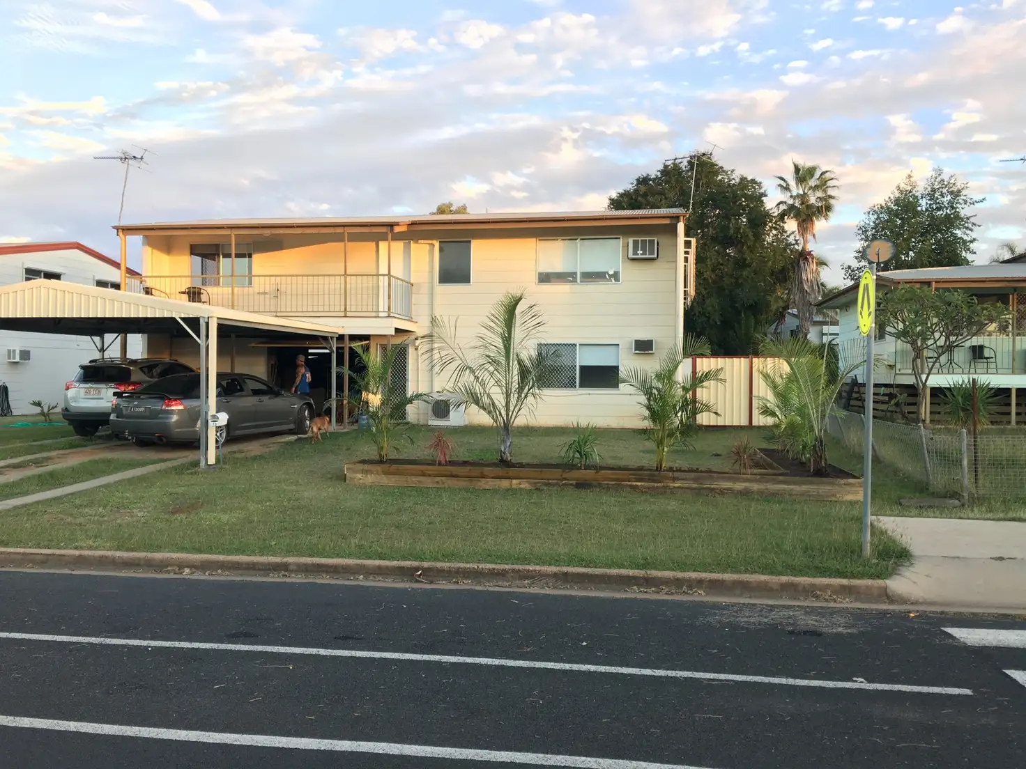 Main view of Homely house listing, 73 Bauman Way, Blackwater QLD 4717