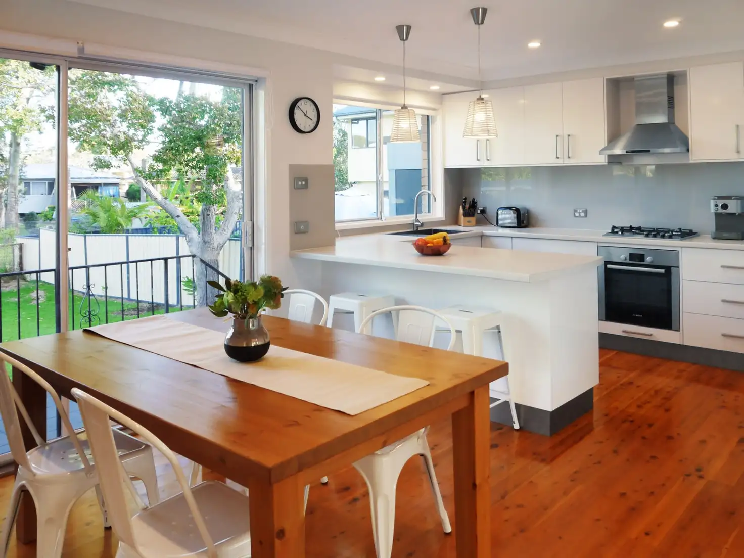 Main view of Homely house listing, 27 Palomar Parade, Toukley NSW 2263