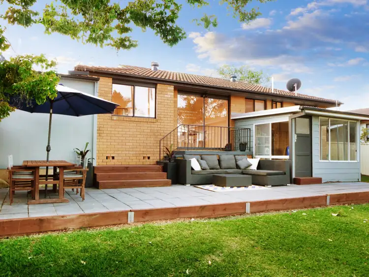 Third view of Homely house listing, 27 Palomar Parade, Toukley NSW 2263