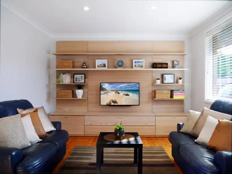 Fifth view of Homely house listing, 27 Palomar Parade, Toukley NSW 2263