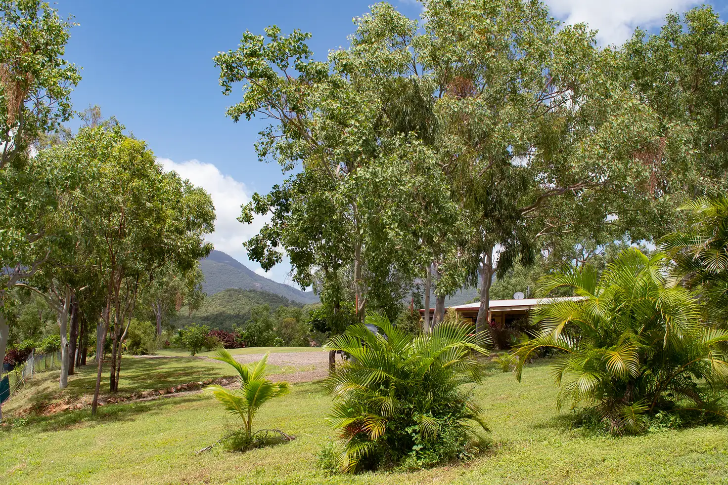 Main view of Homely house listing, 40-41 Hancock Road, Alligator Creek QLD 4816