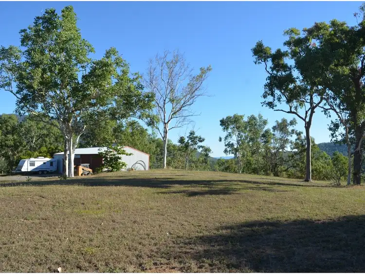 Fourth view of Homely house listing, 40-41 Hancock Road, Alligator Creek QLD 4816