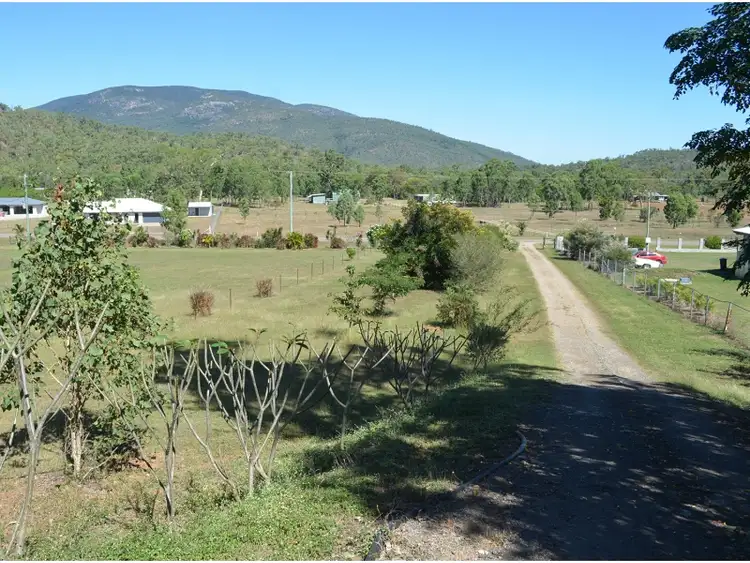 Fifth view of Homely house listing, 40-41 Hancock Road, Alligator Creek QLD 4816