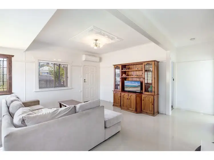 Sixth view of Homely house listing, 42 Ramsay Street, South Toowoomba QLD 4350