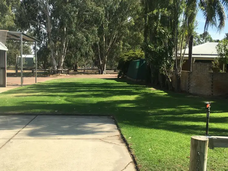 Fifth view of Homely rural property listing, 264 Hopkinson Road, Darling Downs WA 6122