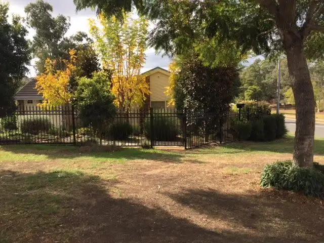Third view of Homely house listing, 1 Bugatti Drive, Ingleburn NSW 2565