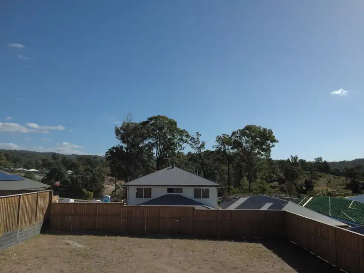 Third view of Homely land listing, Lot 52/9 Flinders street, Upper Kedron QLD 4055