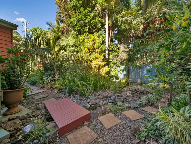 Third view of Homely house listing, 23 Esplanade, Toorbul QLD 4510
