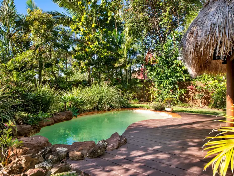 Fourth view of Homely house listing, 23 Esplanade, Toorbul QLD 4510
