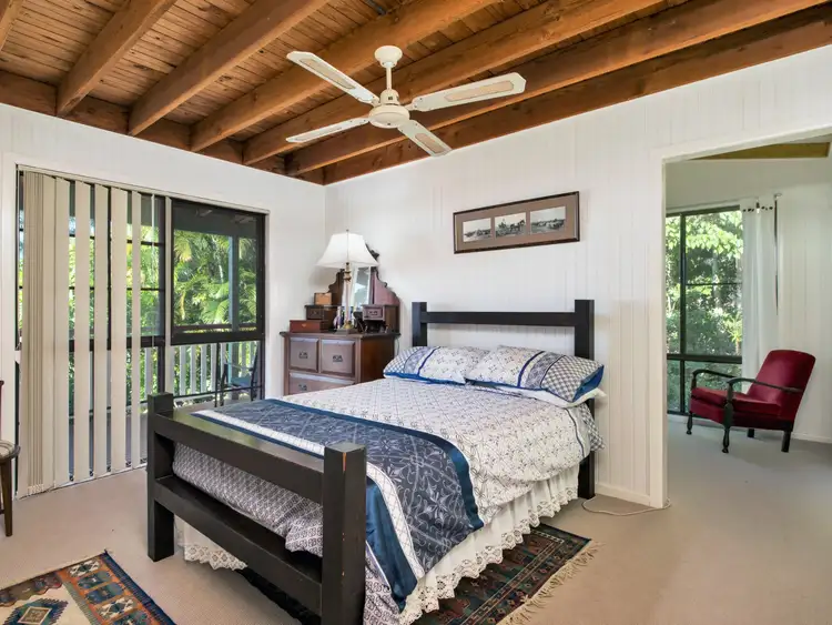 Seventh view of Homely house listing, 23 Esplanade, Toorbul QLD 4510