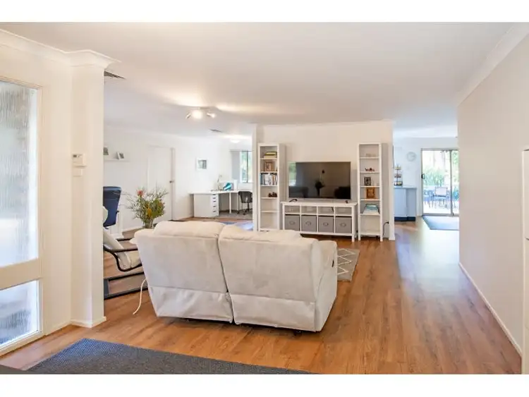 Fourth view of Homely house listing, 16 Moondara Drive, Bangalee NSW 2541