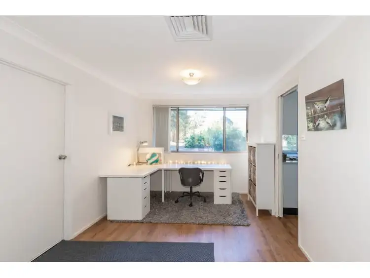 Fifth view of Homely house listing, 16 Moondara Drive, Bangalee NSW 2541