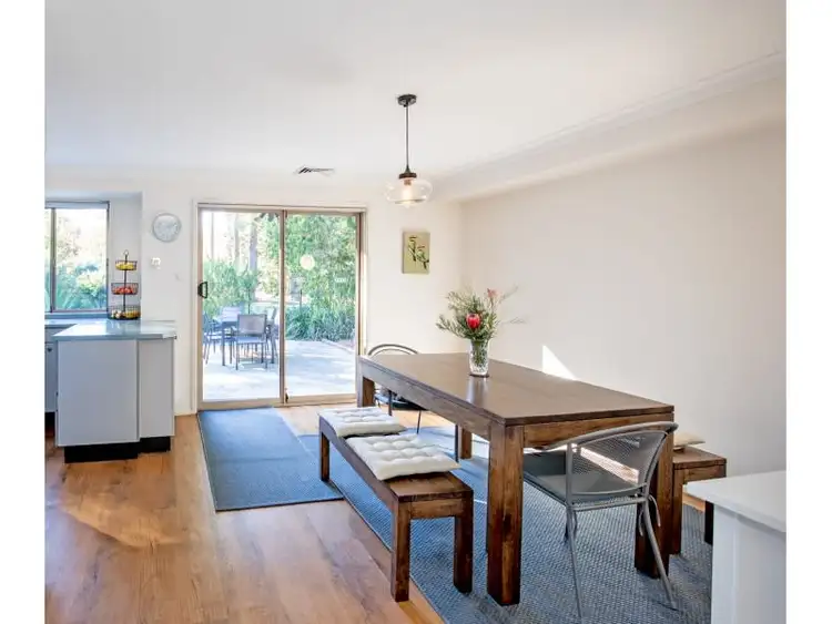 Sixth view of Homely house listing, 16 Moondara Drive, Bangalee NSW 2541