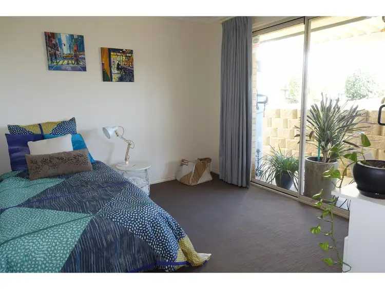 Fifth view of Homely unit listing, 7/164 Hub Drive, Aberfoyle Park SA 5159